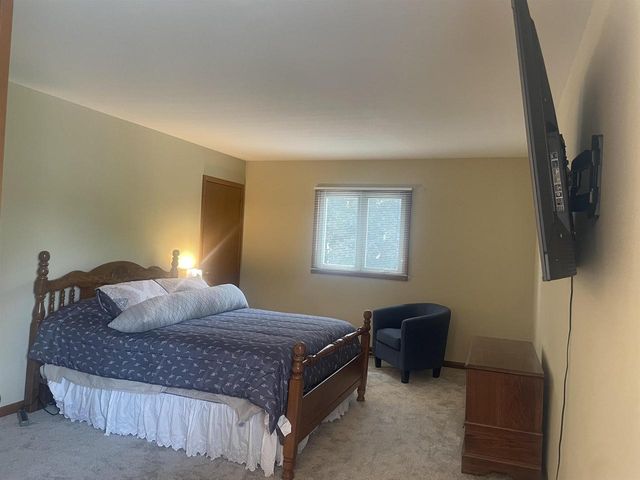 723 RUGGLES STREET, Fond Du Lac, WI 54935