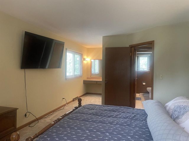723 RUGGLES STREET, Fond Du Lac, WI 54935
