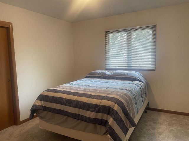 723 RUGGLES STREET, Fond Du Lac, WI 54935