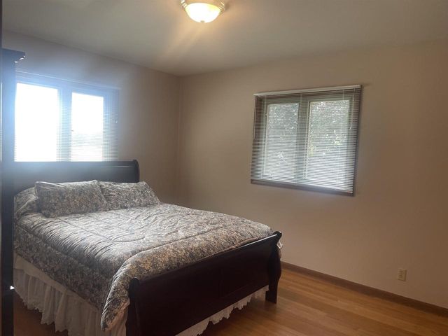 723 RUGGLES STREET, Fond Du Lac, WI 54935