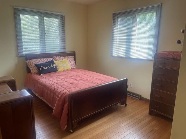 723 RUGGLES STREET, Fond Du Lac, WI 54935