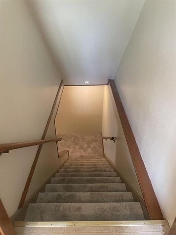 723 RUGGLES STREET, Fond Du Lac, WI 54935