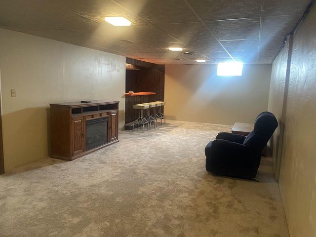 723 RUGGLES STREET, Fond Du Lac, WI 54935