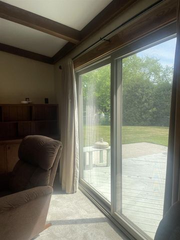 723 RUGGLES STREET, Fond Du Lac, WI 54935