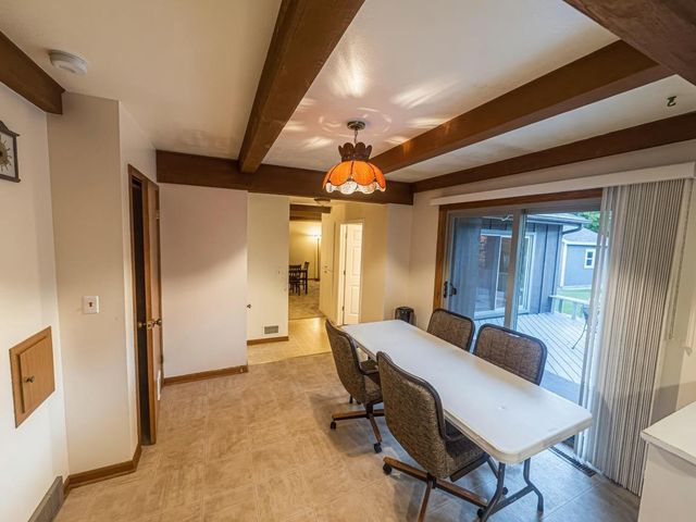 723 RUGGLES STREET, Fond Du Lac, WI 54935