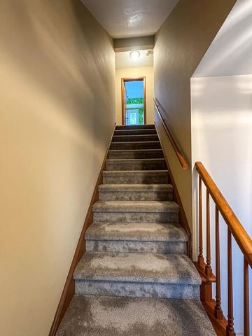 723 RUGGLES STREET, Fond Du Lac, WI 54935