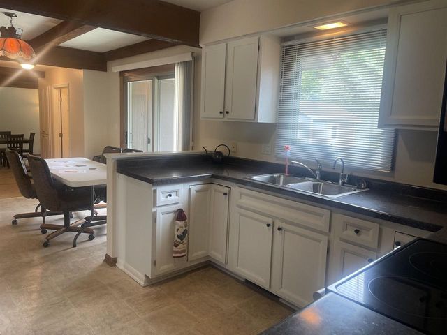 723 RUGGLES STREET, Fond Du Lac, WI 54935