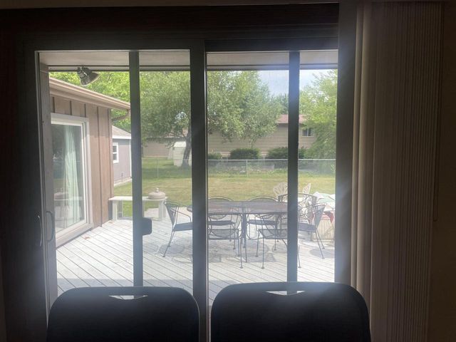 723 RUGGLES STREET, Fond Du Lac, WI 54935