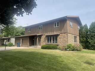 723 RUGGLES STREET, Fond Du Lac, WI 54935