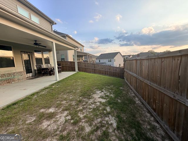 996 Allspice Way, Lawrenceville, GA 30045
