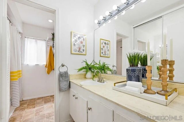 4477 Mentone Street Unit 105, San Diego, CA 92107