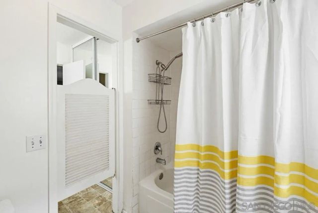 4477 Mentone Street Unit 105, San Diego, CA 92107