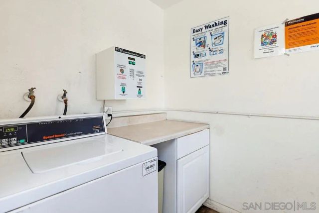 4477 Mentone Street Unit 105, San Diego, CA 92107
