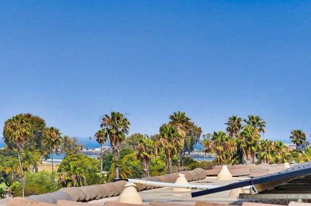 4477 Mentone Street Unit 105, San Diego, CA 92107