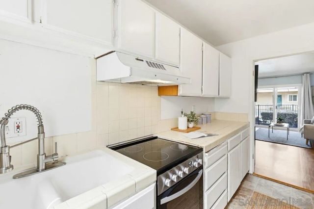 4477 Mentone Street Unit 105, San Diego, CA 92107