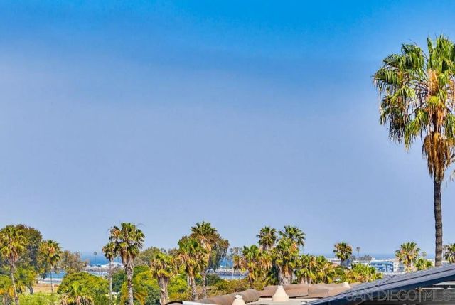 4477 Mentone Street Unit 105, San Diego, CA 92107