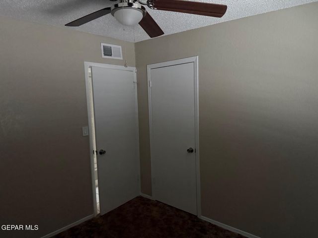 8877 DULCE Circle, El Paso, TX 79907
