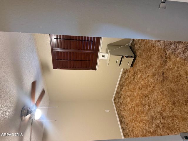 8877 DULCE Circle, El Paso, TX 79907