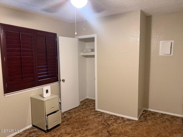8877 DULCE Circle, El Paso, TX 79907