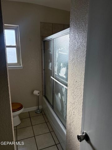 8877 DULCE Circle, El Paso, TX 79907