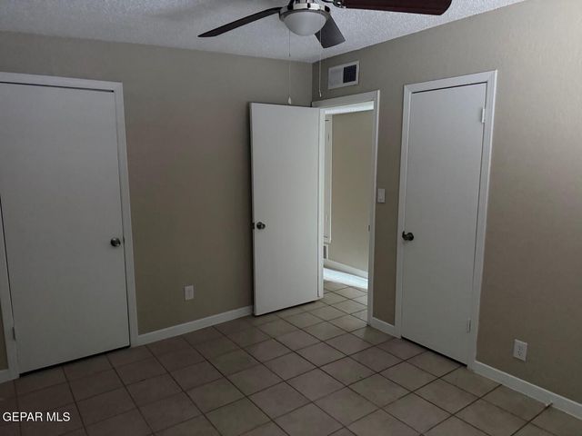 8877 DULCE Circle, El Paso, TX 79907