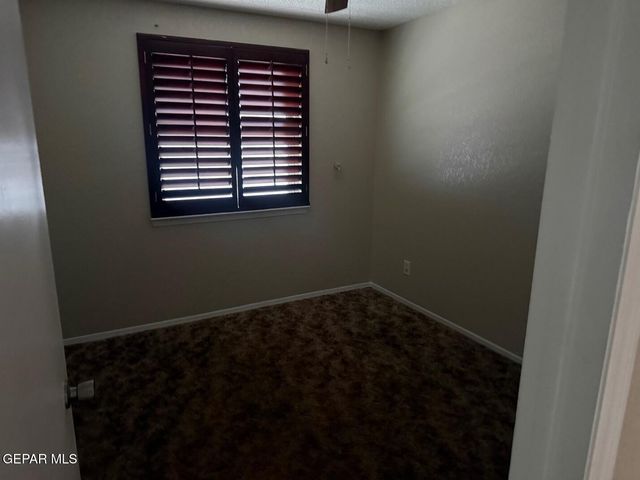 8877 DULCE Circle, El Paso, TX 79907