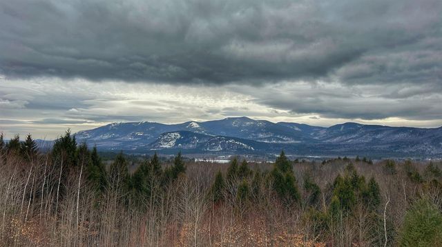 D37 Eagle Ridge Road D37, Bartlett, NH 03812