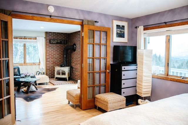 D37 Eagle Ridge Road D37, Bartlett, NH 03812