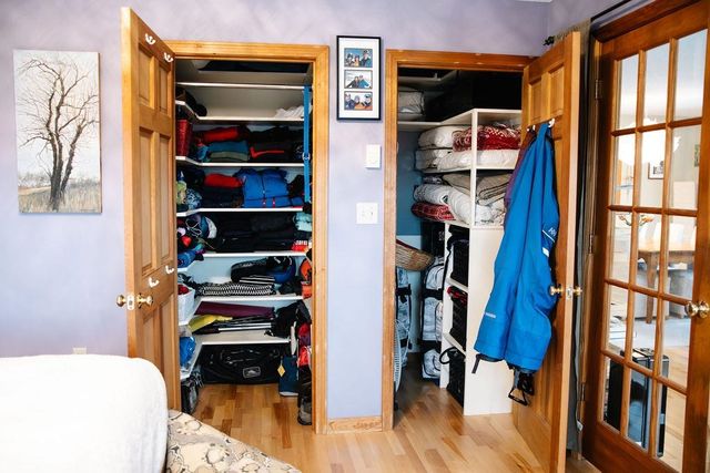 D37 Eagle Ridge Road D37, Bartlett, NH 03812