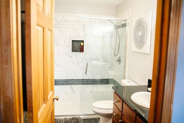 D37 Eagle Ridge Road D37, Bartlett, NH 03812