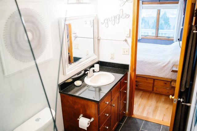 D37 Eagle Ridge Road D37, Bartlett, NH 03812