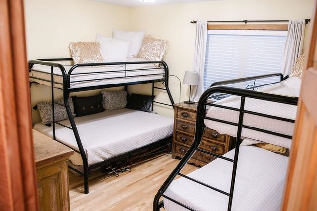 D37 Eagle Ridge Road D37, Bartlett, NH 03812