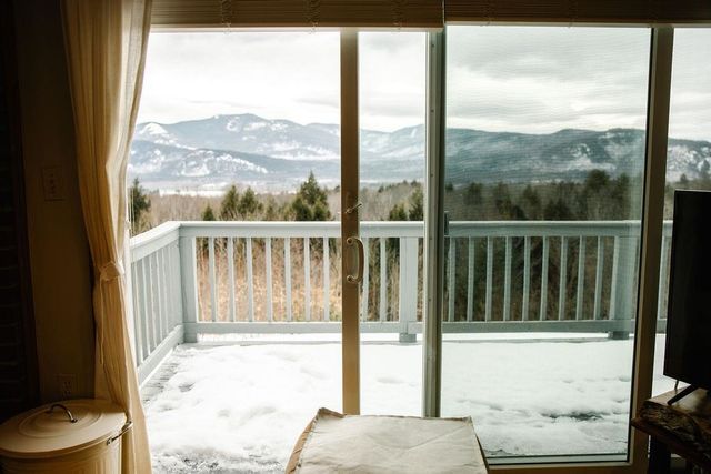 D37 Eagle Ridge Road D37, Bartlett, NH 03812