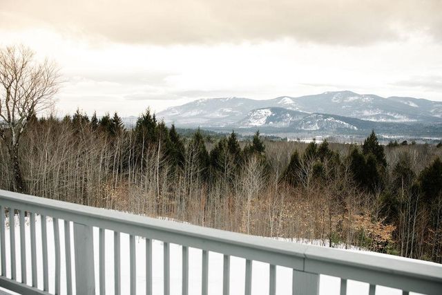 D37 Eagle Ridge Road D37, Bartlett, NH 03812