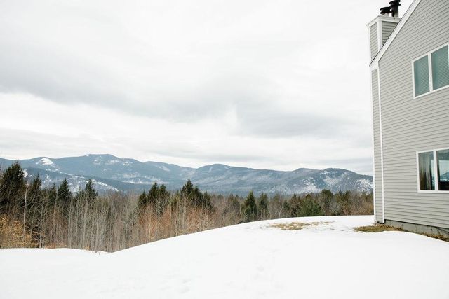 D37 Eagle Ridge Road D37, Bartlett, NH 03812