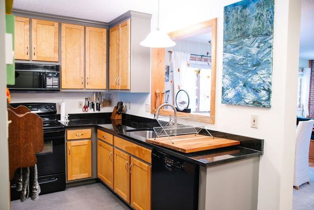 D37 Eagle Ridge Road D37, Bartlett, NH 03812