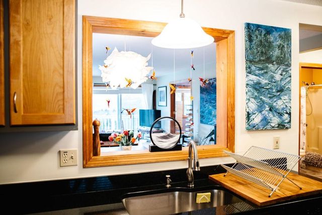 D37 Eagle Ridge Road D37, Bartlett, NH 03812