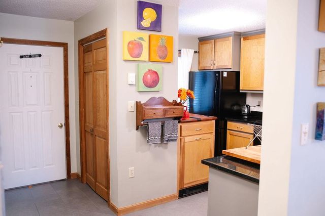 D37 Eagle Ridge Road D37, Bartlett, NH 03812