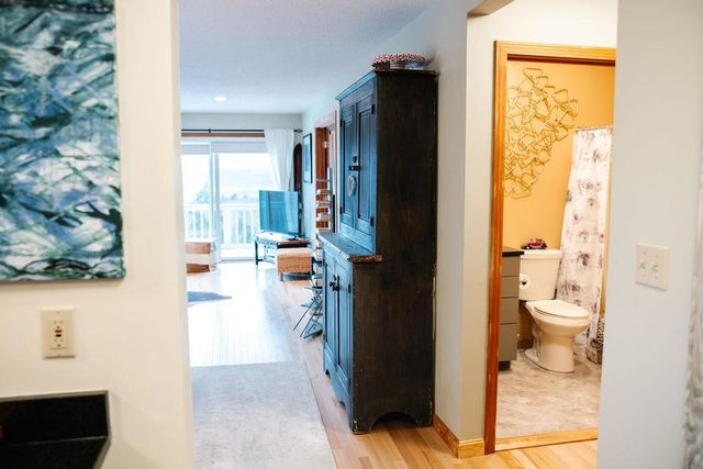 D37 Eagle Ridge Road D37, Bartlett, NH 03812