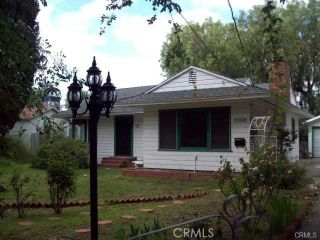 7429 Hesperia, Reseda, CA 91335