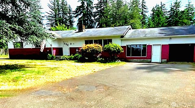 55 Church Road, Mccleary, WA 98557