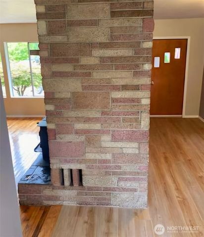 55 Church Road, Mccleary, WA 98557