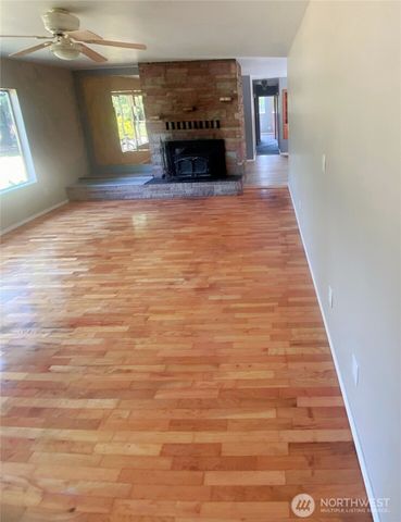 55 Church Road, Mccleary, WA 98557