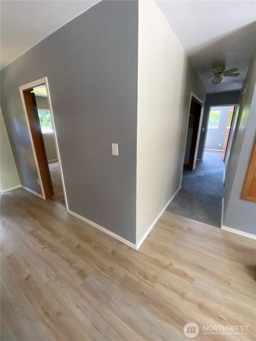 55 Church Road, Mccleary, WA 98557