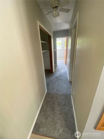 55 Church Road, Mccleary, WA 98557