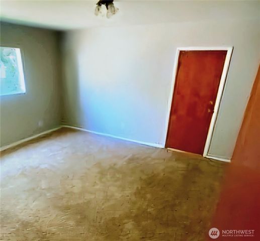 55 Church Road, Mccleary, WA 98557