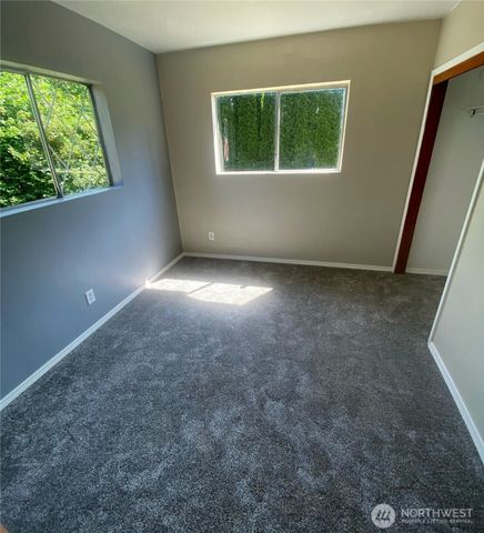 55 Church Road, Mccleary, WA 98557