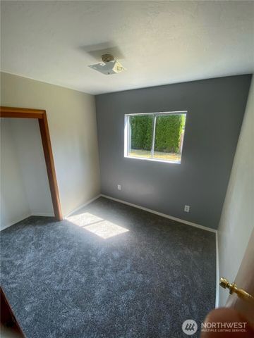 55 Church Road, Mccleary, WA 98557