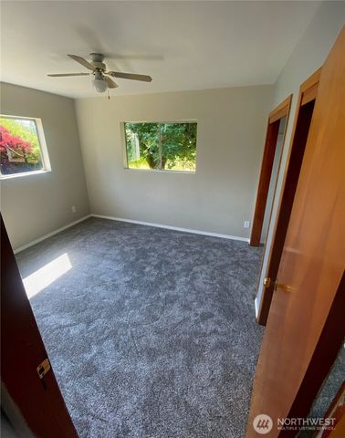 55 Church Road, Mccleary, WA 98557