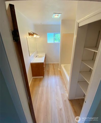 55 Church Road, Mccleary, WA 98557